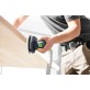 FESTOOL ETS EC 150/5A EQ-Plus slīpmašīna